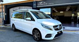 3b7bad0b-02b3-4de5-ba4a-80dbdc045766 copia