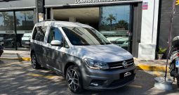 40bbf993-eee3-4cf2-94f2-99ddcb2ca106 copia