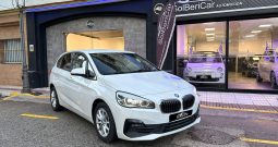 669d81f6-ea9d-43fd-8d9c-3e935261c43e copia