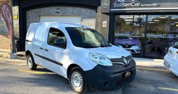 9fd0ef4f-fcca-43de-9321-3eff750dbbae copia