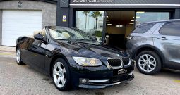 e3fdf69e-0b91-41fd-aba9-6cf47a385fdb copia