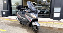 e8d434d8-d8b7-4caa-82fc-5099316318f5 copia