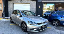 b486bc66-54e5-42f2-9169-73b19dbefe5d copia