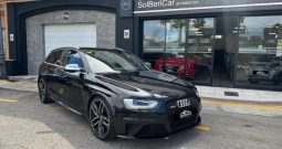 ca172506-1288-48a8-a622-e05e4a56dd3d copia