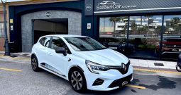 12462b9c-047a-412f-89ff-becb6c0f67d0 copia