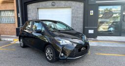 81f4c54a-0022-4389-ae86-64fc160c59ff copia