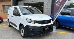 e4da7903-6ae2-422d-aa6c-5173f757fce6 copia