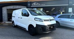 ffc6015e-2f98-44bd-9c3c-4487a13ede60 copia