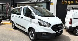 3b547e04-e468-43df-8307-aea892fa72d1 copia