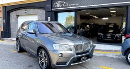 4c91d97a-12be-4d3d-8973-90edec88cb81 copia