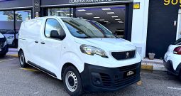 7313fe81-86b4-48af-8d1f-bbdb468ad2e5 copia