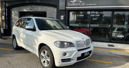 289df4f9-af3b-4bcc-95c2-f4cd7776ca3b copia