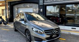 f2d8f672-f275-4788-a9cc-8979207df75f copia