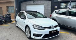 359b46b8-13b6-4057-897a-53984f4f875d copia