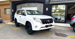 95f3c148-729e-46a6-9d71-7f8a64d6ec87-1 copia