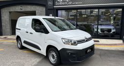 37973250-0255-496d-84a4-7976dbd12025 copia