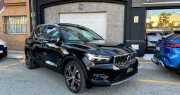 ae387a78-d534-4ac7-b151-a2751cc1e983 copia