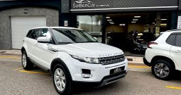 fad3c091-8960-4fcc-ab8a-fc9ded67ec36 copia