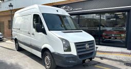 01b54af0-6078-46c9-b8f7-39f900950f5f copia