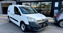 2edb51cd-c9f3-4e00-8f3f-cd57426b9ce4 copia