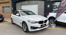 24db0cab-1930-4bc9-a3e1-b2cb8a20e439 copia