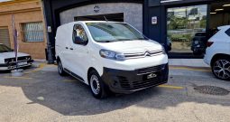 5cd21707-cd9a-4c39-89d1-714baffec29f