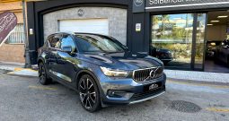 d5808650-c829-46ed-94a5-33c056f99d69 copia