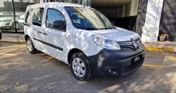 881af2d6-2dae-4e6c-b489-b0637855562b copia