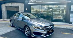 354d6771-b63f-490a-9b0d-290159a84ef1 copia