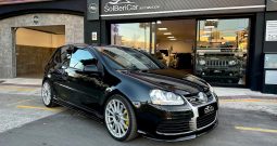 4677555b-9794-4629-a1cc-4a25e9c6d725 copia