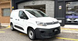 68163d1c-6a9e-4616-a66b-10ebaf2f8803 copia