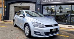 6a18342a-a533-4fa3-a2d1-6dc0e17f8771 copia