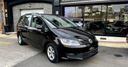 e68d64ec-3eef-4a70-808d-74aa341e5b12 copia