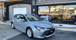 28a2a3af-c78d-422b-bbe9-3689f07a7635 copia