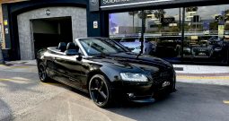 5552b459-4b79-4f18-8c99-d6b2b48fc1ae copia