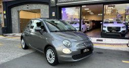 e839af56-5788-4188-b874-6bdb91472f5c copia