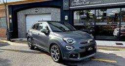 003885dc-fb16-4d72-899b-f49f72b84b1d copia