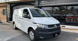 1fbebcb6-d9b0-46ad-b700-2f8d62449f88 copia