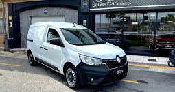 56c4442c-21db-4058-841d-884481130dad copia