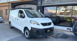 6c10c78c-1a4f-4c78-a0ce-e9084cf42b7e copia