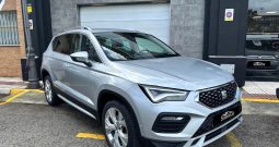 8ddb8d99-b759-45c7-87ee-aefb003aa827 copia