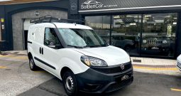 WhatsApp Image 2025-04-07 at 17.25.55