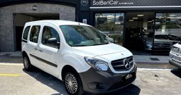 7e9c3901-bee0-46e6-8f4e-b9b33187728f copia