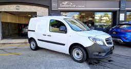 c497f802-96cc-454e-a190-95e76937725e copia