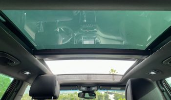 HYUNDAI TUCSON lleno