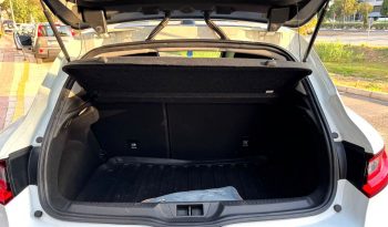 RENAULT MEGANE lleno