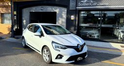 2a704545-aaa8-4b26-ba0c-8773f28b178f copia