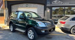 6a3c77ab-b959-4d5b-ab62-2df93e51b758 copia