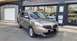 9902e44f-5500-4d8f-a507-b22324baec48 copia