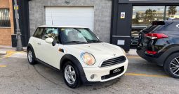 WhatsApp Image 2025-09-08 at 19.12.16